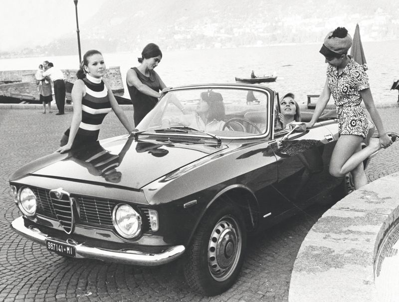 giulia-sprint-GTC.jpg